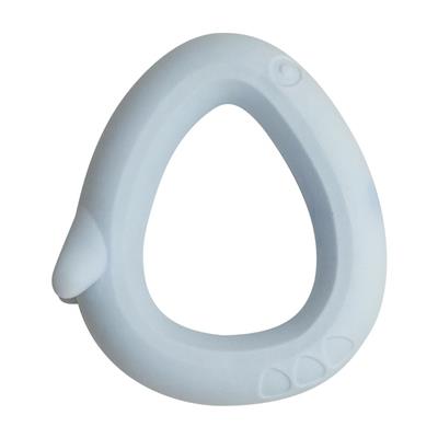 Floating Penguin Dog Toy